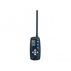 Elektronický výcvikový obojek Dogtrace d-control 1610