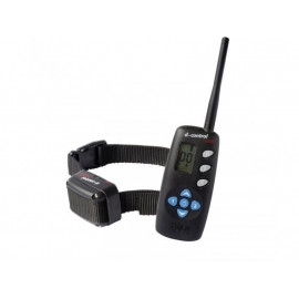 Elektronický výcvikový obojek Dogtrace d-control 1600