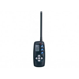 Elektronický výcvikový obojek Dogtrace d-control 1600