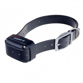 Elektronický výcvikový obojek Dogtrace d-control 1010