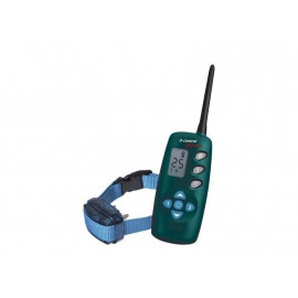 Elektronický výcvikový obojek Dogtrace d-control 900 mini