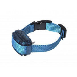 Elektronický výcvikový obojek Dogtrace d-control 900 mini