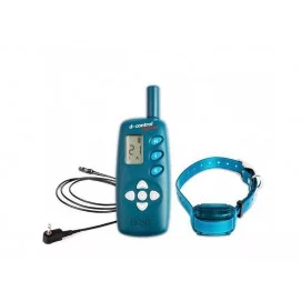 Elektronický výcvikový obojek Dogtrace d-control 510 mini