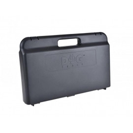 Vyhledávací zařízení DOG GPS X20 orange