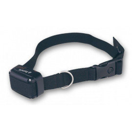 Dogtrace d-fence 101