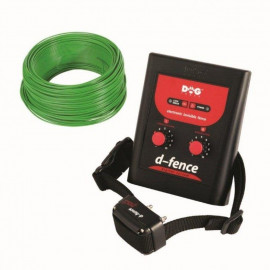Dogtrace d-fence 101