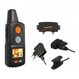 Elektronický výcvikový obojek d‑control professional 1000 ONE