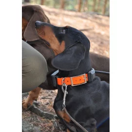 Satelitní GPS lokátor DOGtrace ™ DOG GPS X30 - bez výcvikového modulu