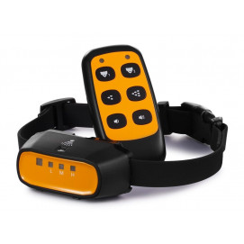 Reedog Spray Trainer