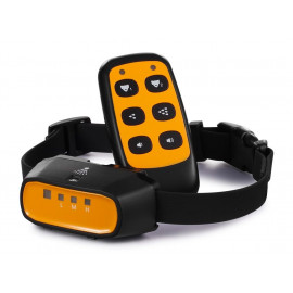 Reedog Spray Trainer