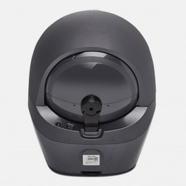 Litter-Robot III Connect samočistící toaleta