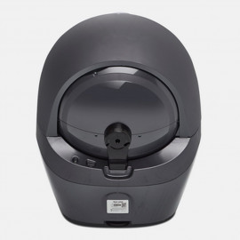 Litter-Robot III Connect samočistící toaleta