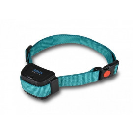 Sprejový výcvikový obojek d-control 300 AQUA spray