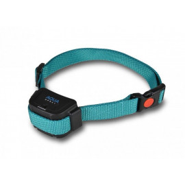 Sprejový výcvikový obojek d-control 300 AQUA spray