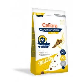 Calibra Dog EN Mobility 2kg NEW