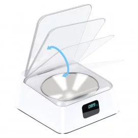 Reedog Smart Bowl automatická miska pro psy a kočky
