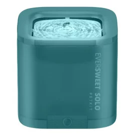 Fontána Petkit Eversweet Solo