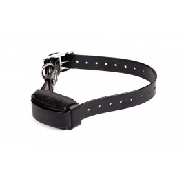 Elektronický výcvikový obojek d‑control professional 2000