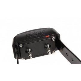 Elektronický výcvikový obojek d‑control professional 2000