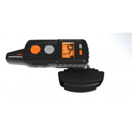 Elektronický výcvikový obojek d‑control professional 2000