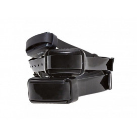 Elektronický výcvikový obojek d‑control professional 2000