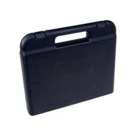 Elektronický výcvikový obojek d‑control professional 2000