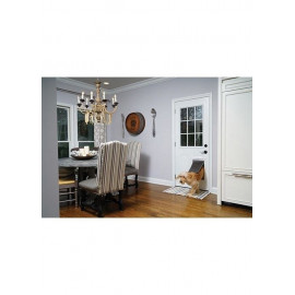 Dvířka PetSafe® Extreme Weather Door™ do chladného počasí