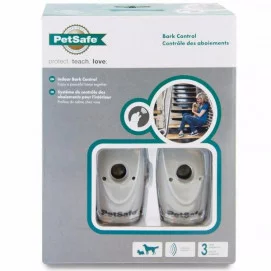 Domácí protištěkací jednotka PetSafe