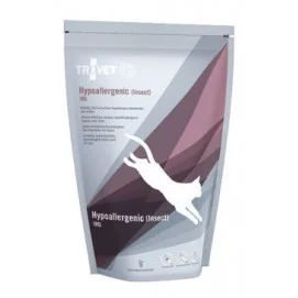 Trovet kočka IRD Hypoalergenic 500g