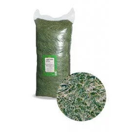 Seno prosévané LIMARA 5kg/150 l