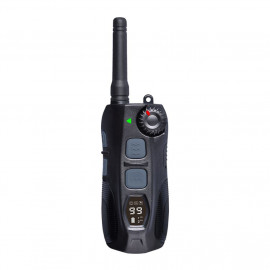 Reedog DT-4200
