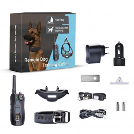 Reedog DT-4200
