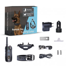 Reedog DT-4200