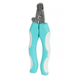 Kleště na drápy ANAH pro štěňata Zolux