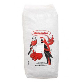 Avicentra Exot premium 20kg