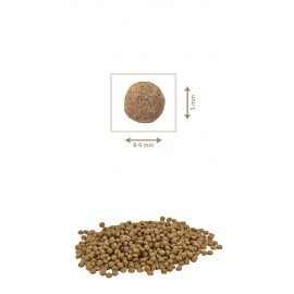 PETKULT dog Probiotic Mini Adult 8kg