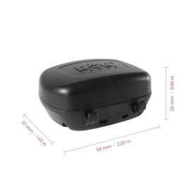 Dogtrace DOG GPS mini
