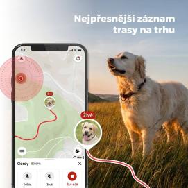 Dogtrace DOG GPS mini