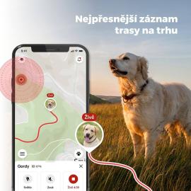 Dogtrace DOG GPS mini