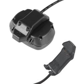 Dogtrace DOG GPS mini