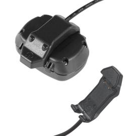 Dogtrace DOG GPS mini