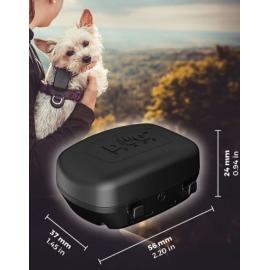 Dogtrace DOG GPS mini