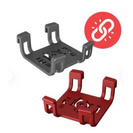 Dogtrace DOG GPS mini