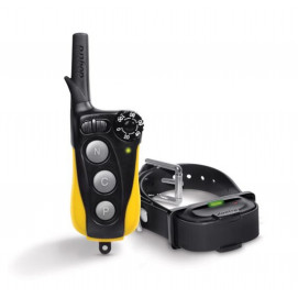 Dogtra iQ MINI