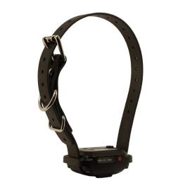 E-collar PG-300
