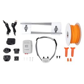 Elektrický ohradník pro psy PetSafe Classic