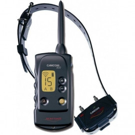 Canicom 800