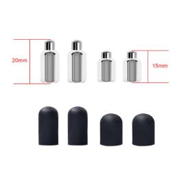 Reedog DF-213 ohradník a výcvikový obojek