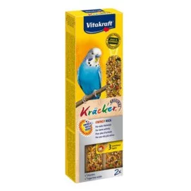 Vitakraft Bird Kräcker  Andulka energy tyč 2ks