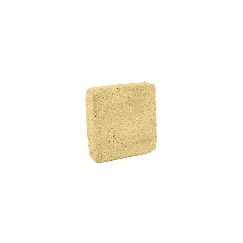 Blok lojový s hmyzem pro ptáky 250g Zolux